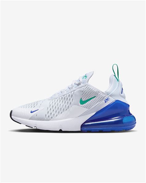 nike air max 270damen eba|Nike Air Max 270 Womens for sale .